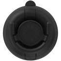 Popsockets PopMount Car Dash & Windowshield 801293 uchwyt na kokpit lub przednią szybę czarny/black