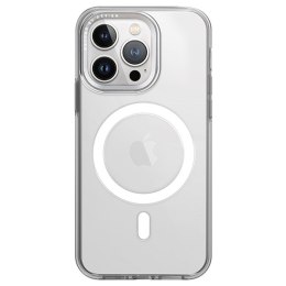 UNIQ etui Calio iPhone 15 Pro 6.1