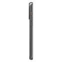 UNIQ etui Calio iPhone 15 Pro 6.1" Magclick Charging szary/smoked grey