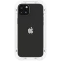 Spigen Glas.TR iPhone 15 Pro 6.1" "EZ FIT" 2 szt. clear szkło hartowane AGL06892