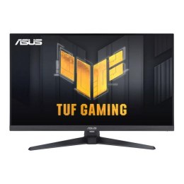 Monitor Asus 31,5