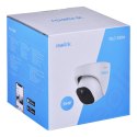 Kamera IP RLC-520A REOLINK