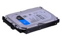 Dysk twardy HDD Seagate SkyHawk 1TB 3,5" SATA ST1000VX013