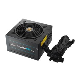 Zasilacz Fortron Hydro GT PRO ATX3.0 (PCIe5.0) 1000W