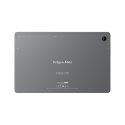 KRUGER & MATZ TABLET EAGLE KM1075