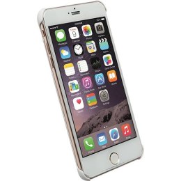 Etui Krusell TextureCover iPhone 6 Plus Malmo Biały 90013