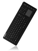 KSK-6231INEL Touchpad,IP68,US layout