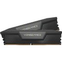 Pamięć DDR5 Vengeance 32GB/6000 (2*16GB) CL36