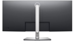 Monitor zakrzywiony 34 cale P3424WE 21:9/3440x1440/IPS/USBC/RJ45/HDMI/DP/3Y