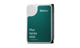 Dysk HDD 12TB 3,5" SATA III 7200RPM Synology HAT3300-12T