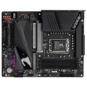 Płyta główna Z790 AORUS ELITE DDR4 S1700 4DDR4 USB/M.2 ATX