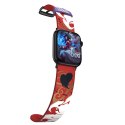 League of Legends - Pasek do Apple Watch (Ahri)