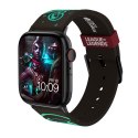 League of Legends - Pasek do Apple Watch (Ekko)