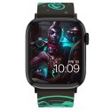 League of Legends - Pasek do Apple Watch (Ekko)