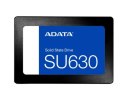 Dysk SSD Ultimate SU630 1.92 TB 2.5 S3 520/450 MB/s