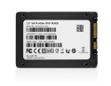 Dysk SSD Ultimate SU630 480GB 2.5 S3 3D QLC Retail