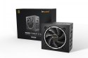 Zasilacz Pure Power 12 M 1000W ATX 3.0 GOLD