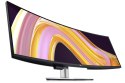 Monitor UltraSharp 49 cali U4924DW LED 5K 32:9 QHD/DP/HDMI/5xUSB