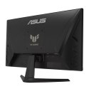 Monitor 24 cale VG246H1A IPS BK/0.5MS/EU/HDMI/100Hz