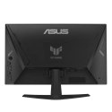 Monitor 24 cale VG246H1A IPS BK/0.5MS/EU/HDMI/100Hz