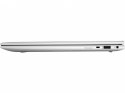 Notebook EliteBook 840 G10 i5-1335U 512GB/16GB/14.0 81A24EA