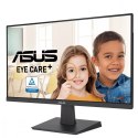 Monitor 24 cale VA24EHF