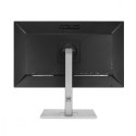 Monitor 27 cali PA278CGV