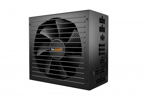 Zasilacz Straight Power 12 750W Platinum ATX 3.0