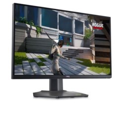 Monitor G2524H 24.5 cala 240Hz FHD/16:9/DP/HDMI/USB/3Y