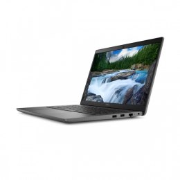 Notebook Latitude 3440 Win11Pro i5-1335U/8GB/512GB SSD/14.0 FHD/Intel Iris Xe/FgrPr/FHD Cam/Mic/WLAN+BT/Backlit Kb/3 Cell/3YPS