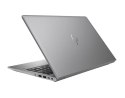 Mobilna stacja robocza Zbook Power G10/W11P R7-7840HS 1TB/32 866A9EA