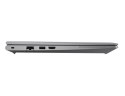 Mobilna stacja robocza Zbook Power G10/W11P R7-7840HS 1TB/32 866A9EA