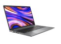 Mobilna stacja robocza Zbook Power G10/W11P R9-7940HS 1TB/32 866B0EA