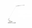 Lampa biurkowa LED ML 5100 Artis Biała