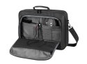 Torba notebook Boxer Lite 15,6'' Czarna