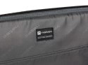 Torba notebook Boxer Lite 15,6'' Czarna