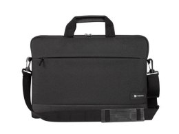 Torba notebook Goa 15,6'' Czarna