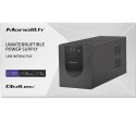 Zasilacz awaryjny UPS | Monolith | 1500VA | 900W