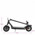 Hulajnoga elektryczna Scooter Two S70 400W, zasięg do 50km