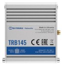 Bramka LTE TRB145 (Cat 1), 3G, 2G, USB, RS485