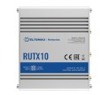 Router RUTX10 3xLAN, 1xWAN, BLE, WI-FI