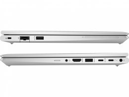Notebook EliteBook 640 G10 i5-1350P 512GB/16GB/W11P/14.0 85D40EA
