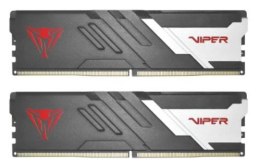 Pamięć DDR5 Viper Venom 32GB/6400 (2x16GB) CL32