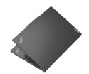 Laptop ThinkPad E14 G5 21JK0083PB W11Pro i3-1315U/8GB/512GB/INT/14.0 WUXGA/Graphite Black/1YR Premier Support + 3YRS OS