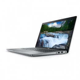 Notebook Latitude 5440 Win11Pro i5-1335U/16GB/512GB SSD/14.0 FHD/Integrated/FgrPr&SmtCd/FHD/IR Cam/Mic/LTE 4G+BT/Backlit Kb/3 Ce