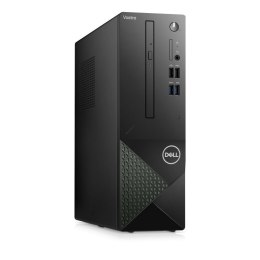 Komputer Dell Vostro 3020 SFF i7-13700/8GB/SSD512GB/UHD770/11PR 3Y