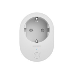 Xiaomi Smart Plug 2 EU to inteligentne gniazdko