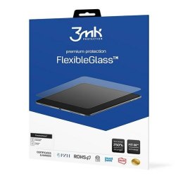 3MK FlexibleGlass Honor MagicPad 13 do 13