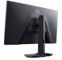 Monitor G2724D 27 cali 165Hz IPS/2560x1440/HDMI/DP/3Y