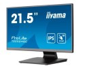 Monitor 22 cale T2252MSC-B2 10 PKT. POJ,IPS,HDMI,DP,2x1W,7H